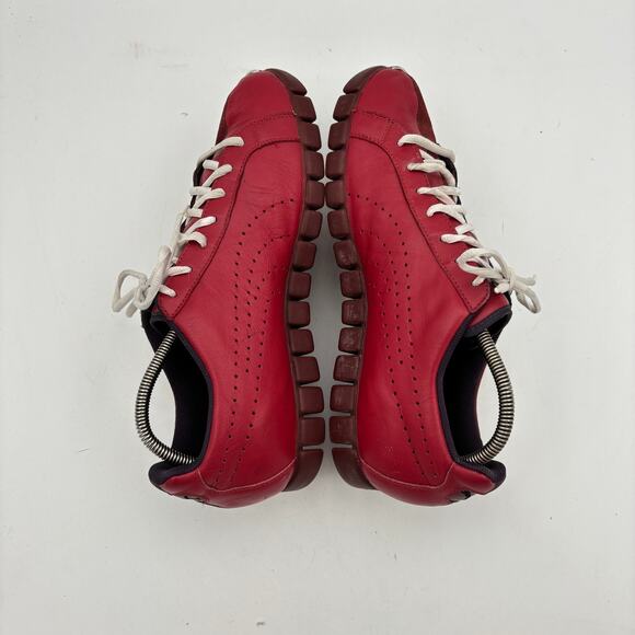 Maison Mihara Yasuhiro x Puma Two Tone Sneakers Shoes Men\'s 11 Rare Archive main image 11